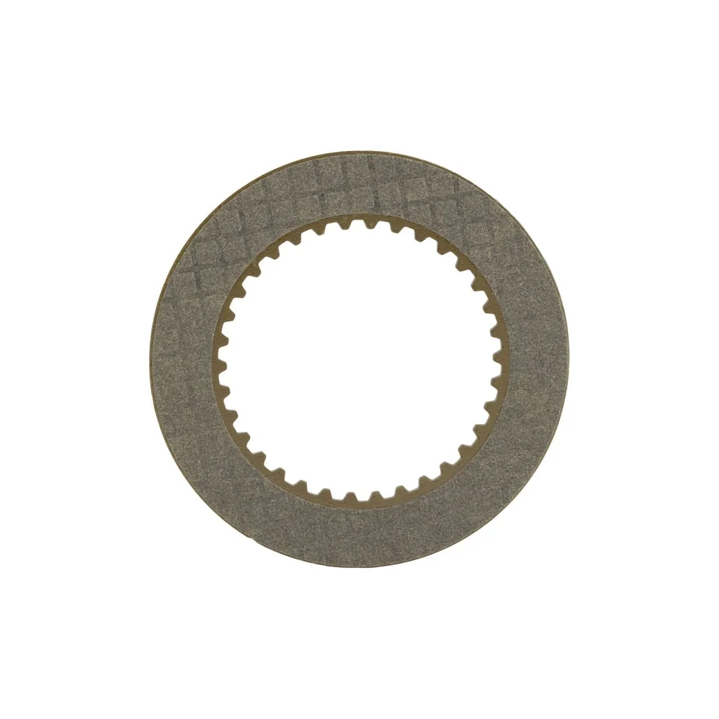 Disc ambreiaj 6A70013750