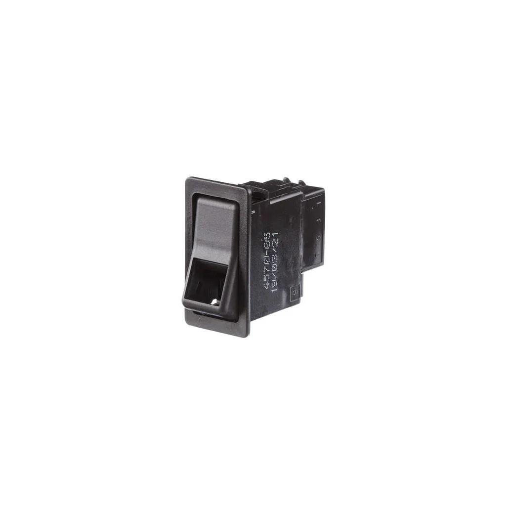 Comutator, I->0, comutator basculant 6GM004570051