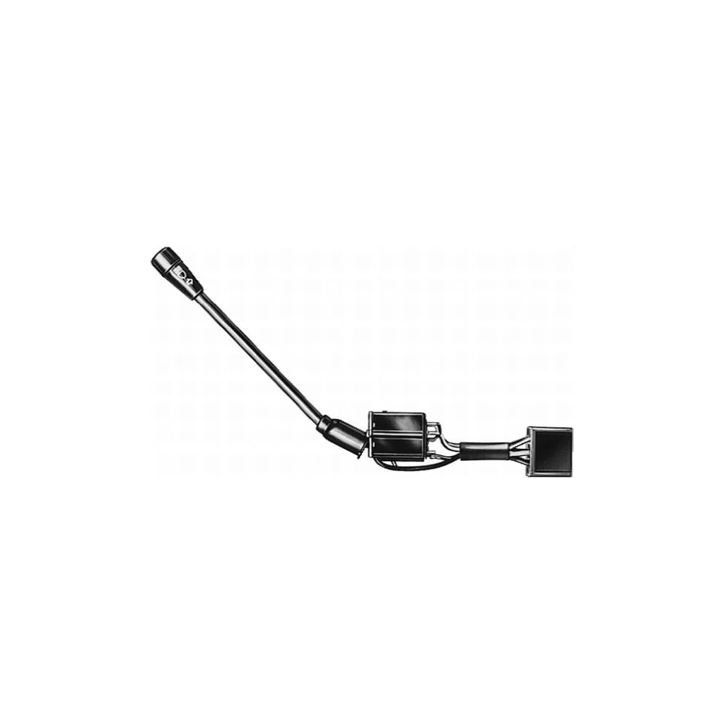 Comutator semnalizare, lungime 115mm 6BA001539017