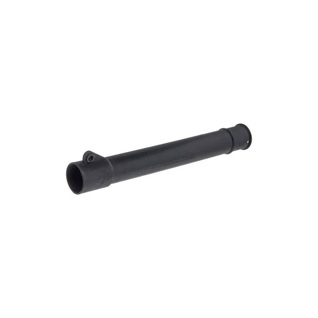 Tub inferior semănătoare L=320mm 7000039021