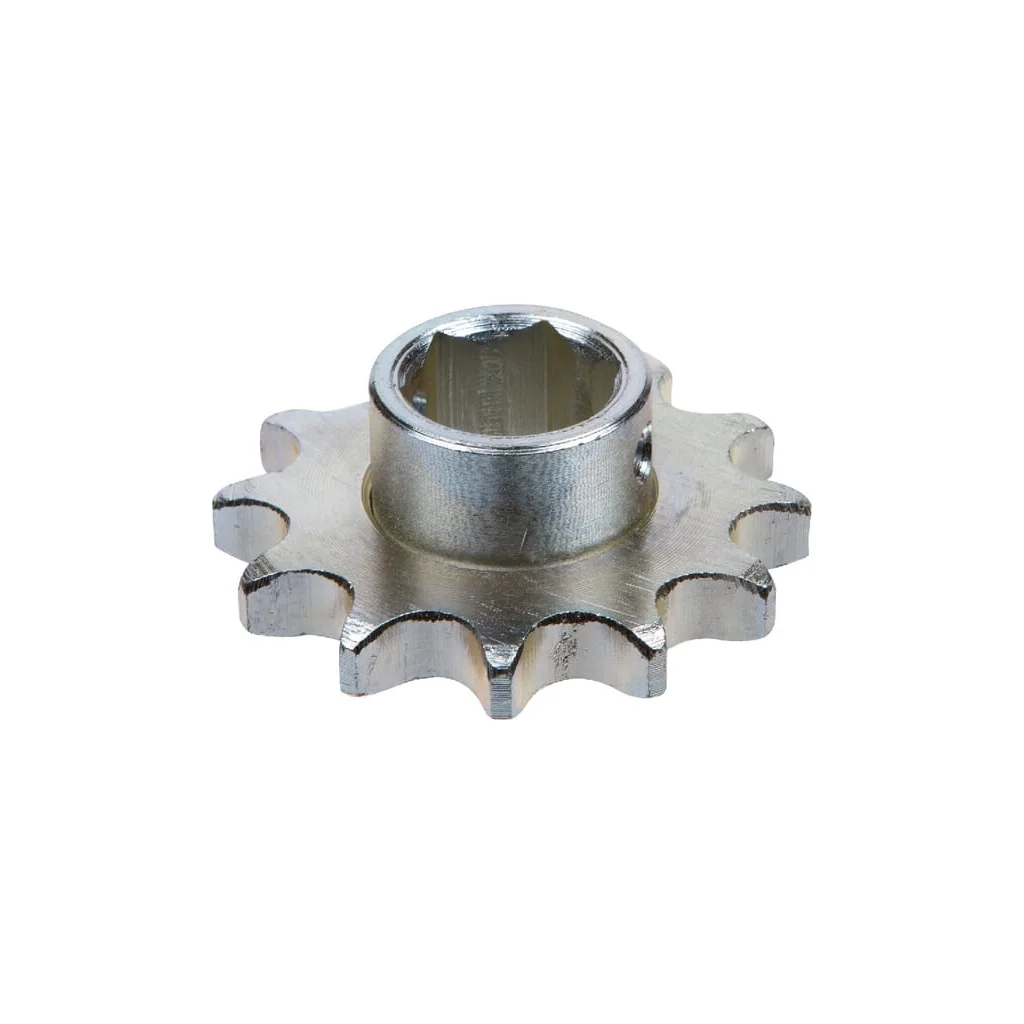 Pinion 7000045691