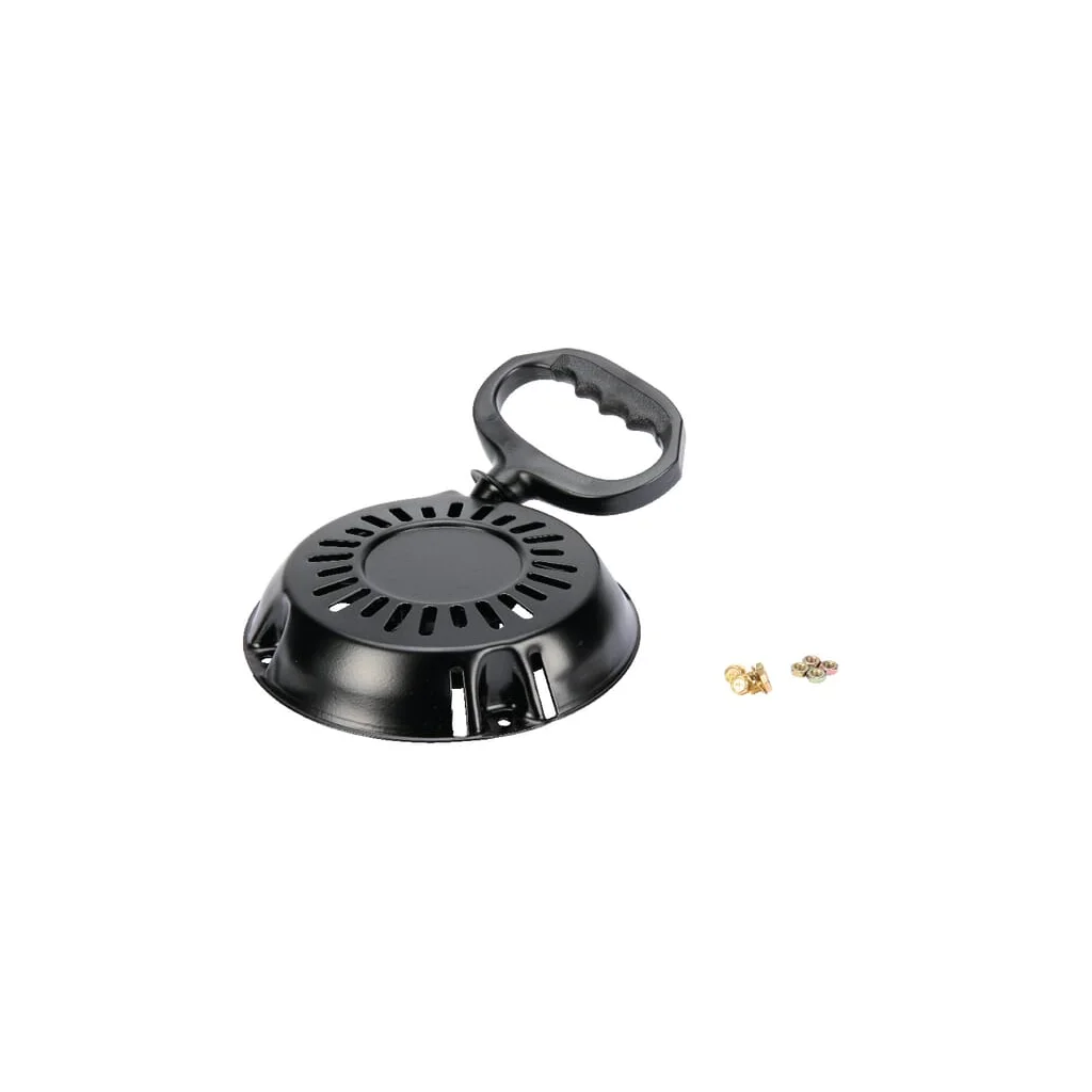 Demaror cu arc 699335