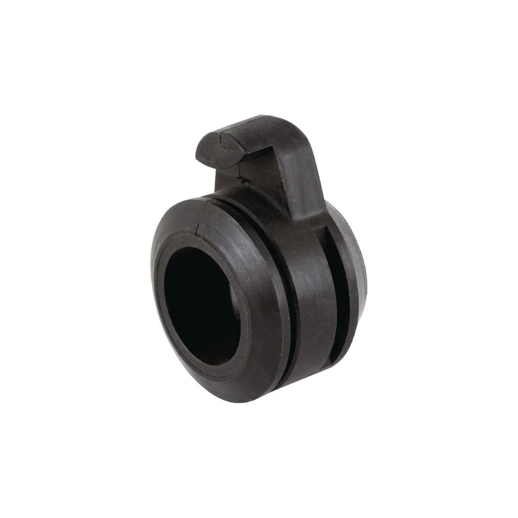 Rulment de nailon pentru ax de însămânțare 7000029180