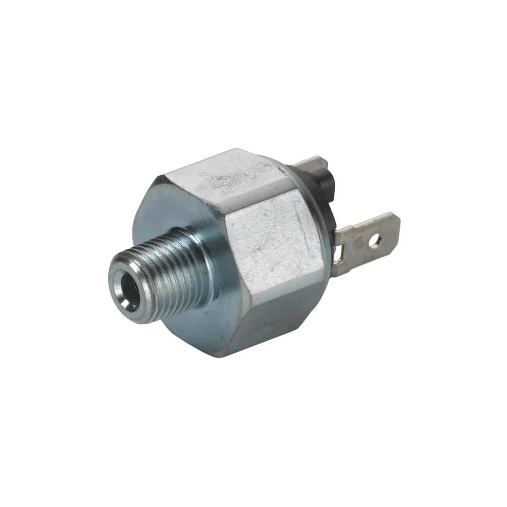 Comutator lumini de frână 6DL003262001