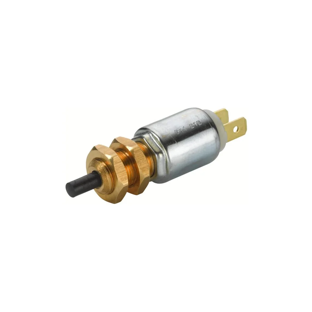 Comutator lumini de frână 6DF003263001
