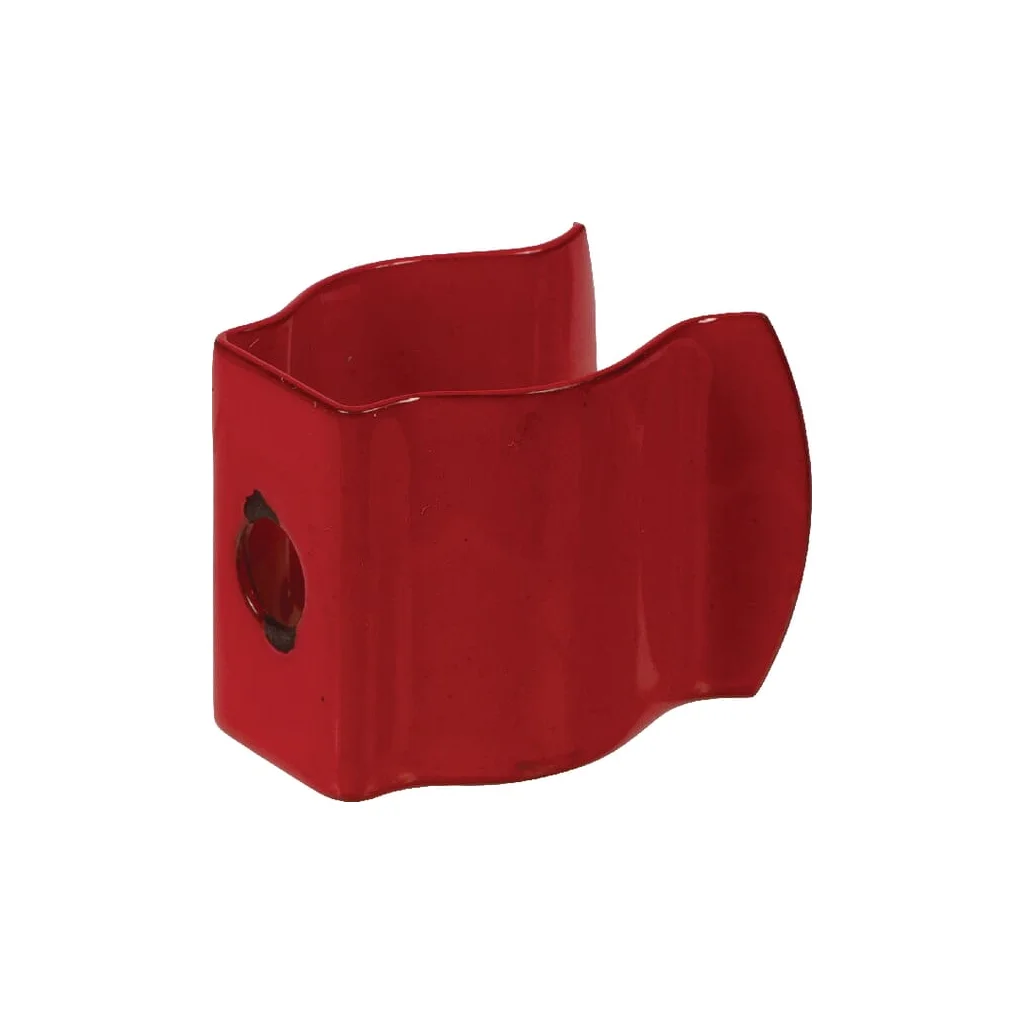 Opritor tub 7000603228