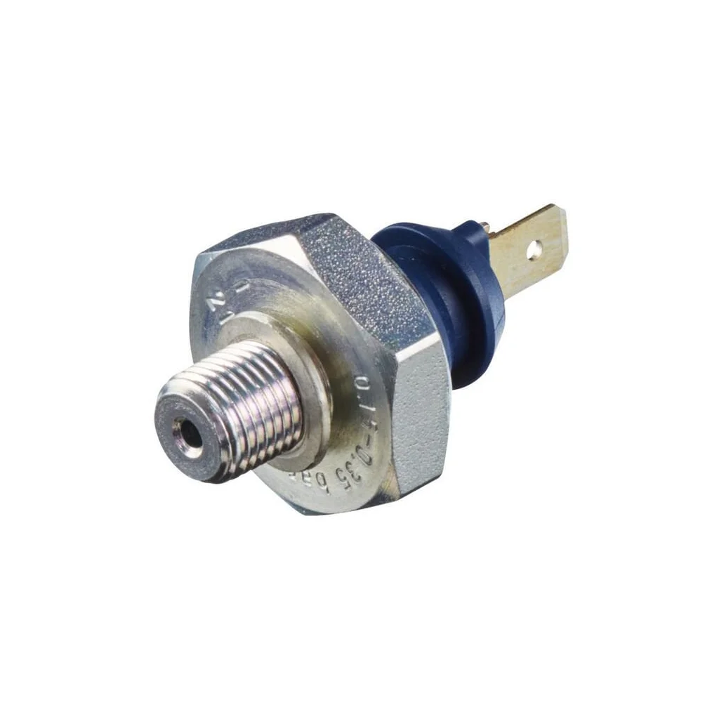 Senzor presiune ulei VOLVO/VW/MB/SKODA/AUDI/ 6ZL003259641