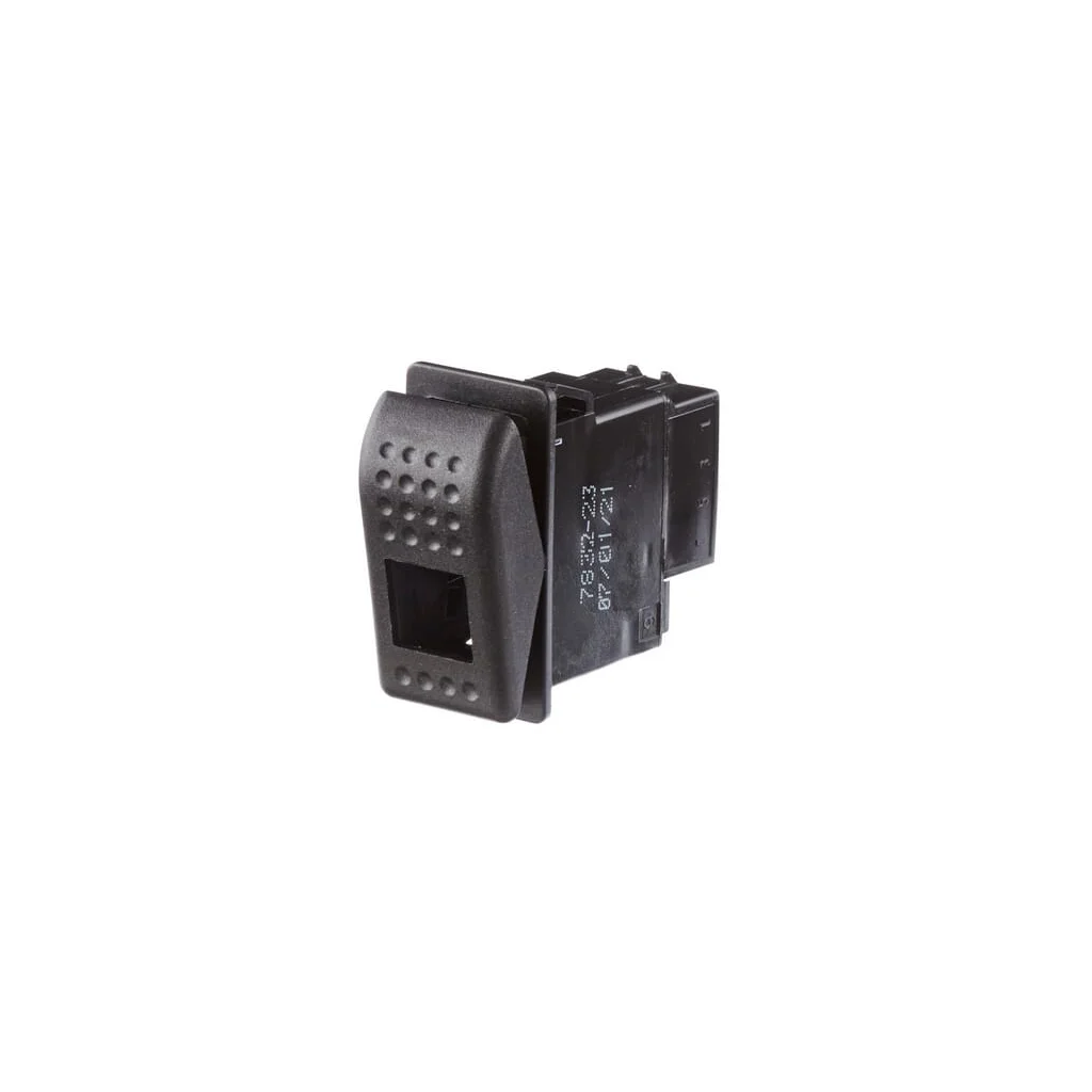 Comutator I->0<-II comutator basculant 6GM007832231