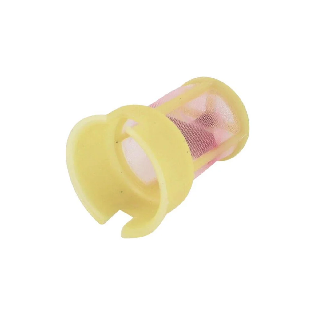 Filtru de combustibil pentru rezervor 699887