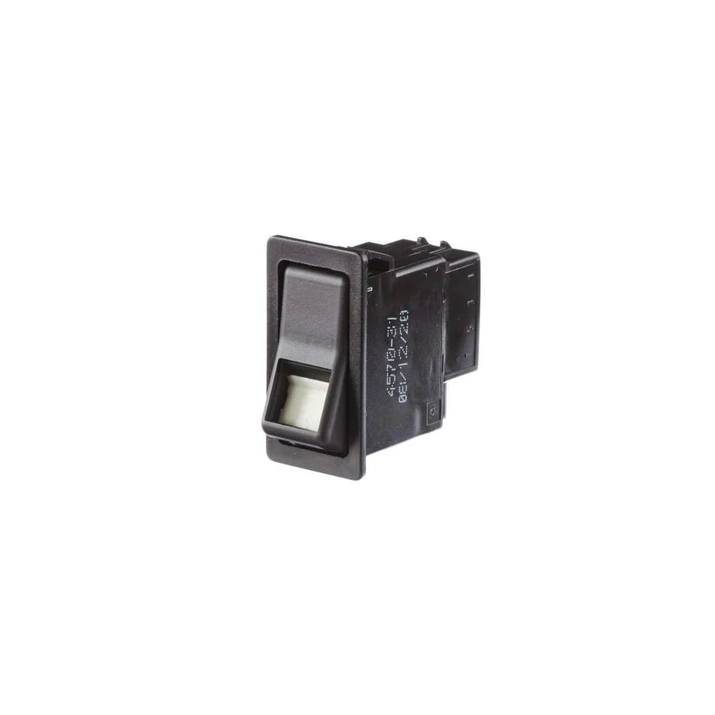 Comutator II->+I-0 fără bec 6RH004570311