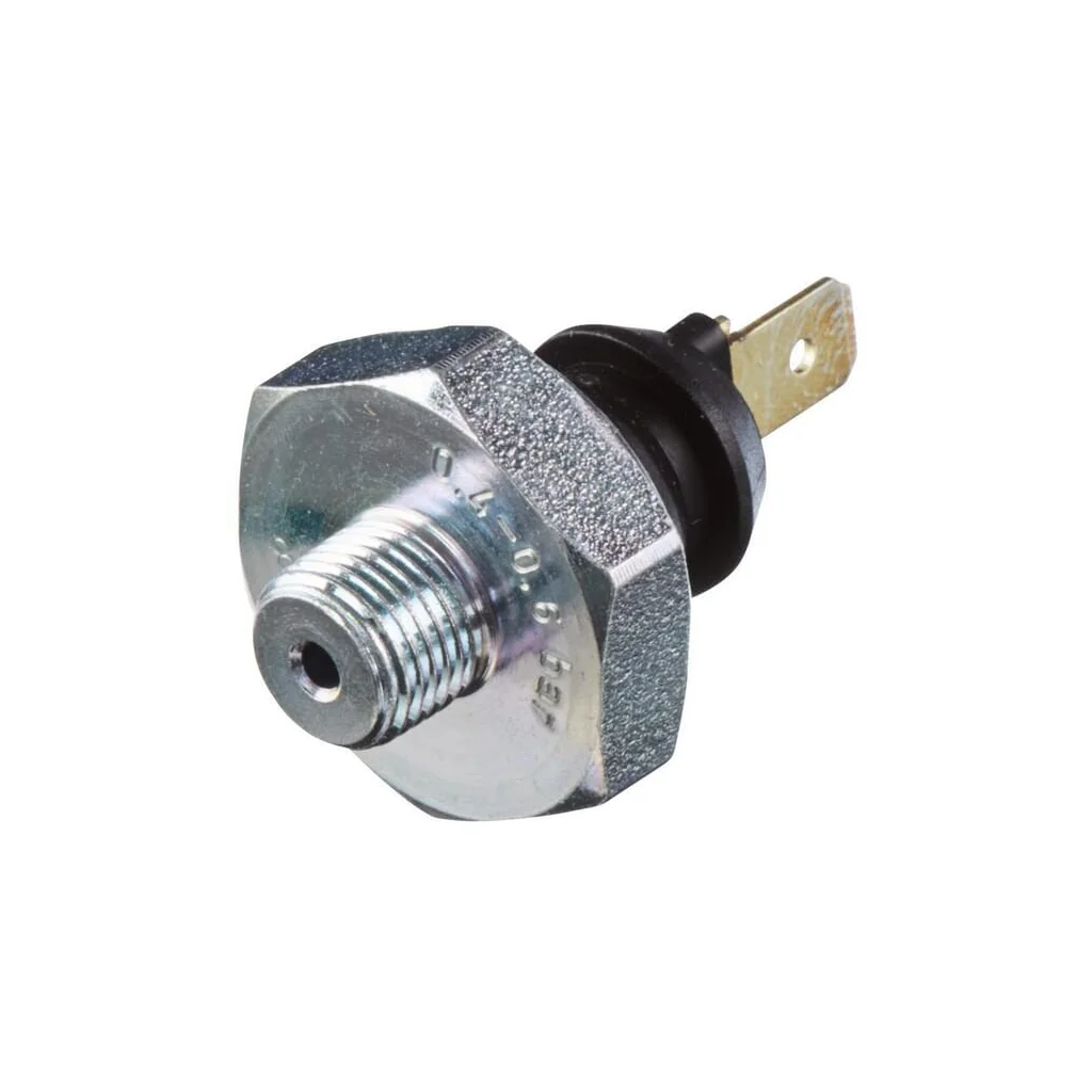 Comutator de presiune ulei 6ZL003259381