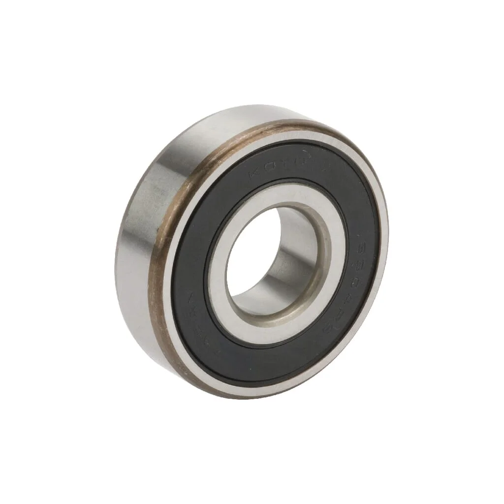 Rulment cu bile 7000106083
