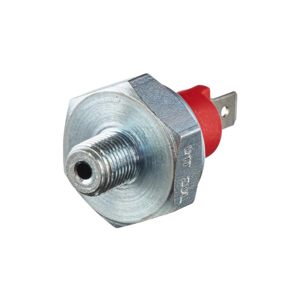 Comutator de presiune ulei 6ZF007392001