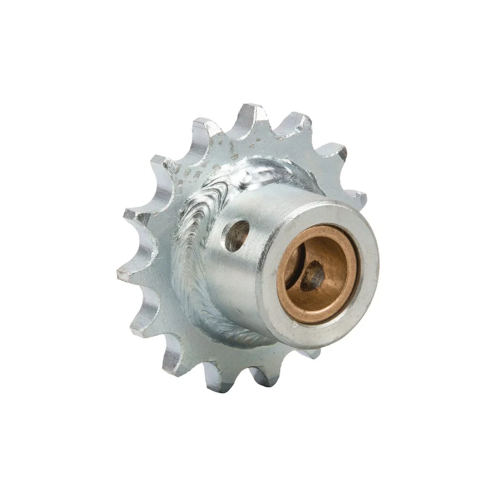 Pinion 7000037748