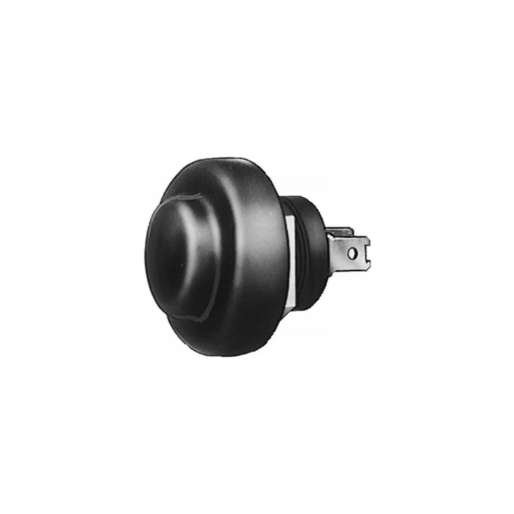Buton pentru claxon 6JF001571041