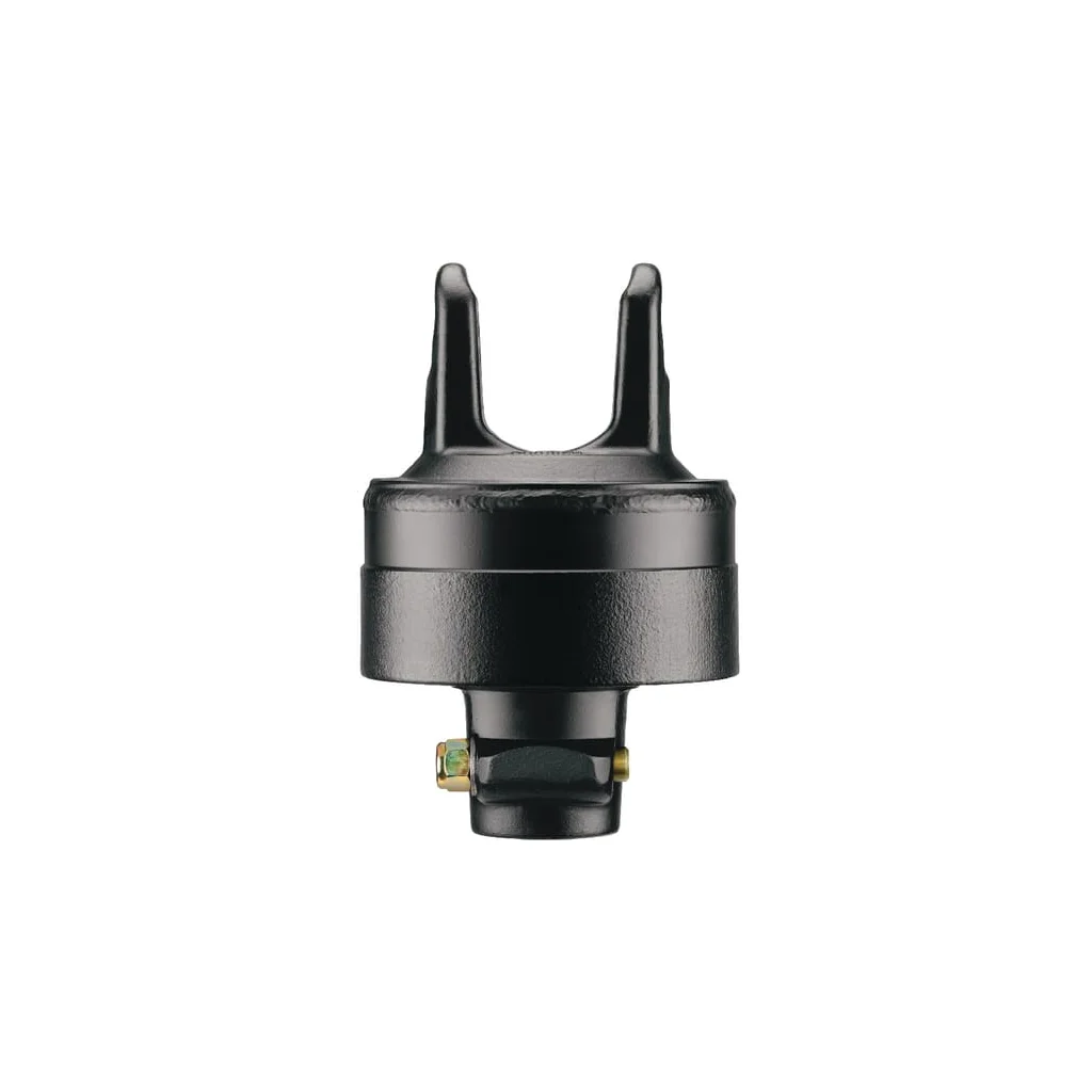 Ambreiaj LR23 G5/S5/S6 2100Nm 6WG161906R