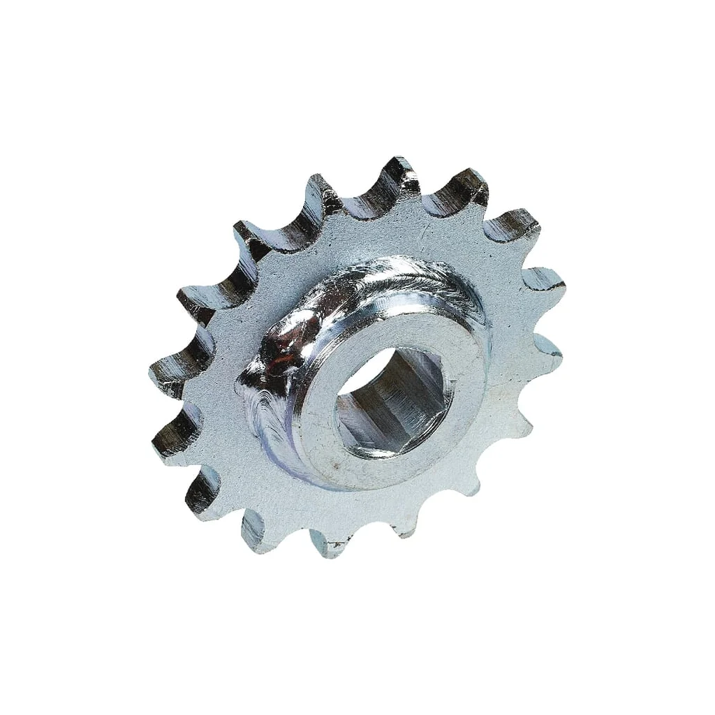 Pinion lanț 7002153327