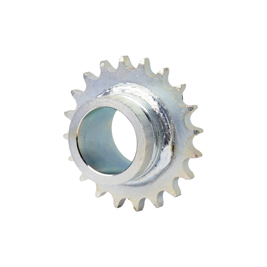Pinion 7002149975
