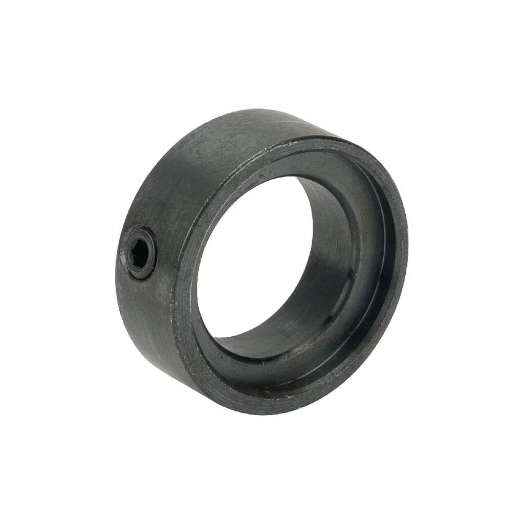 Colier, încuietoare, rulment 7014401YP