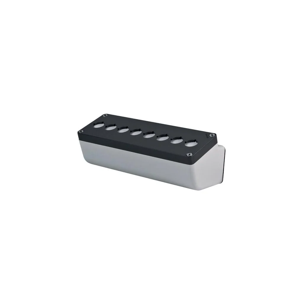 Panou comutator. hs 85x260x85, 8 op 040L08268EP8L