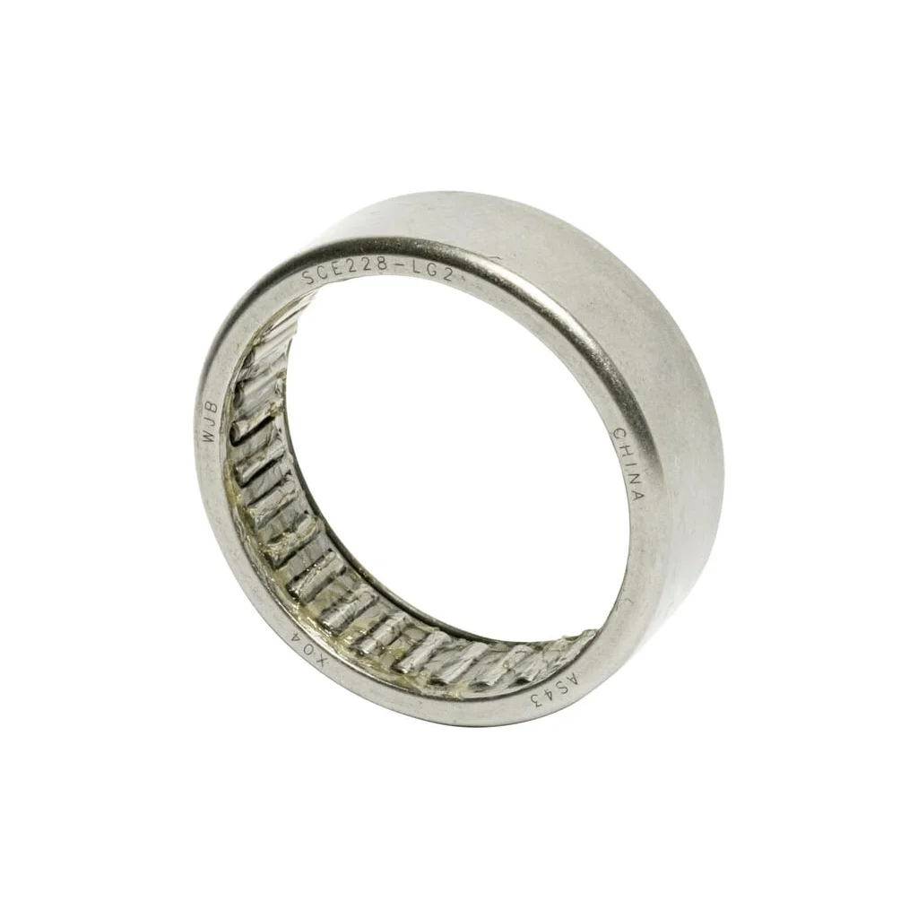 Rulment cu ace 7010942YP