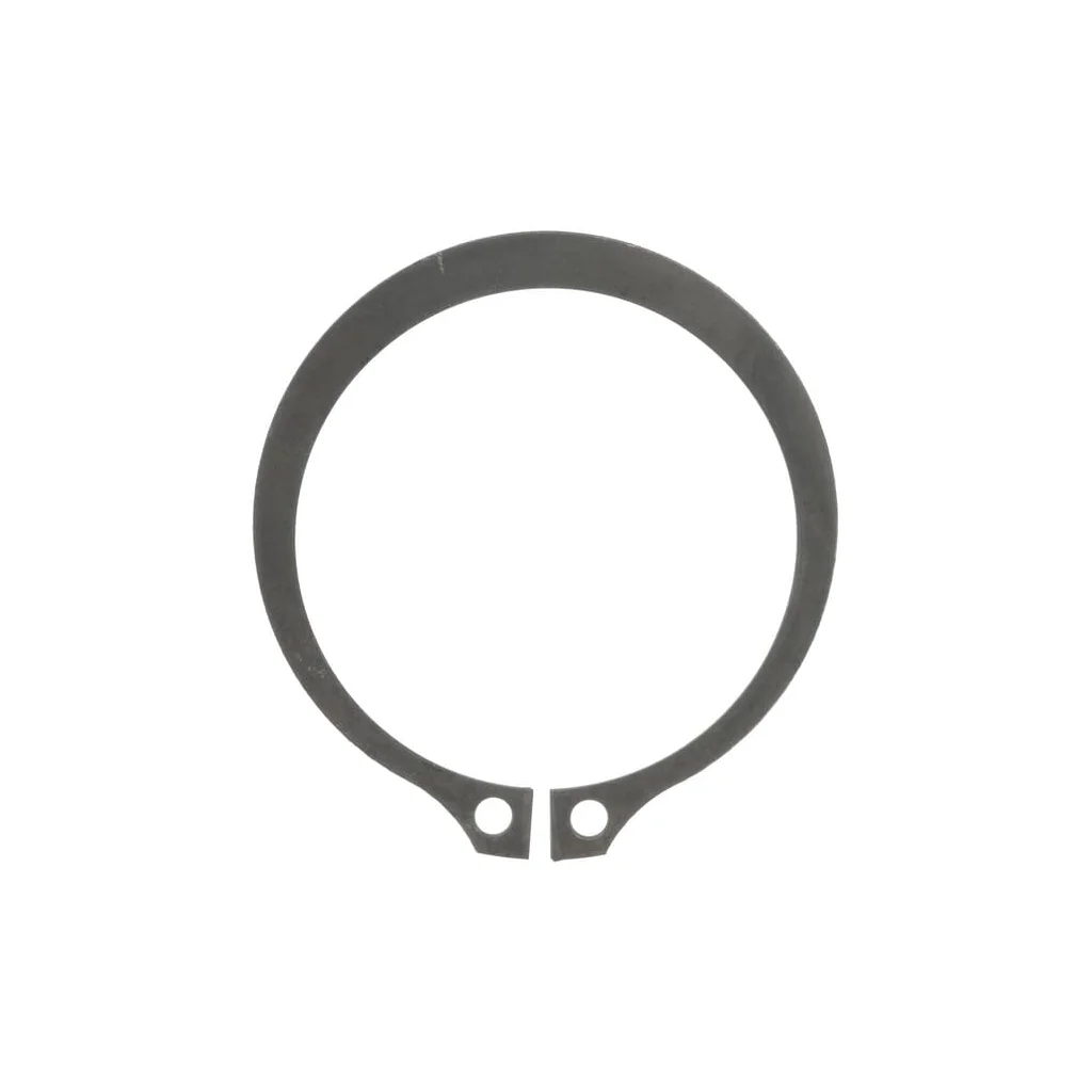 Inel opritor 7010740YP