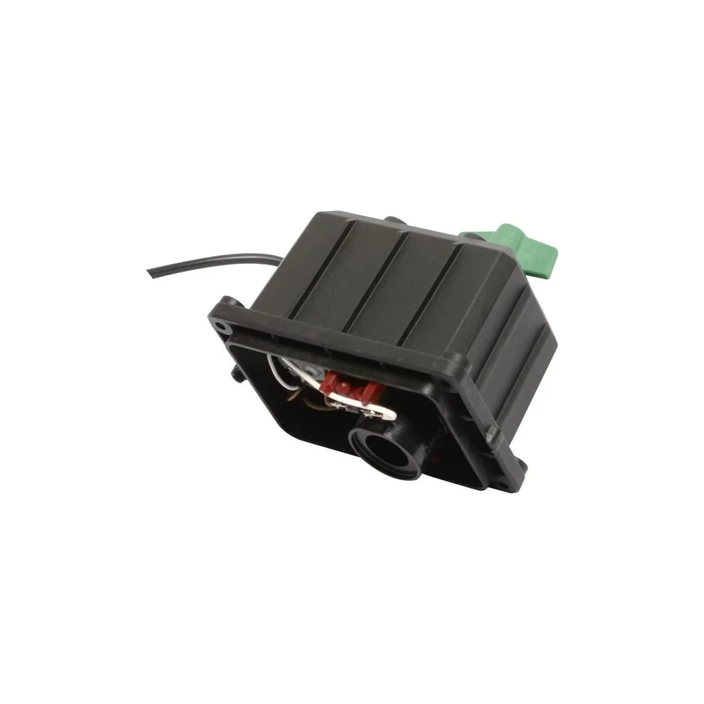 Ansamblu bară transversală spate 700232