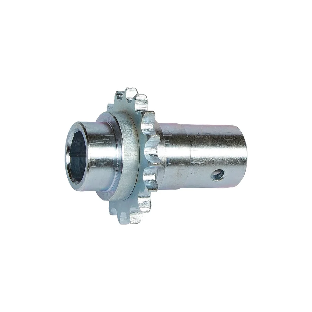 Pinion 7002153335