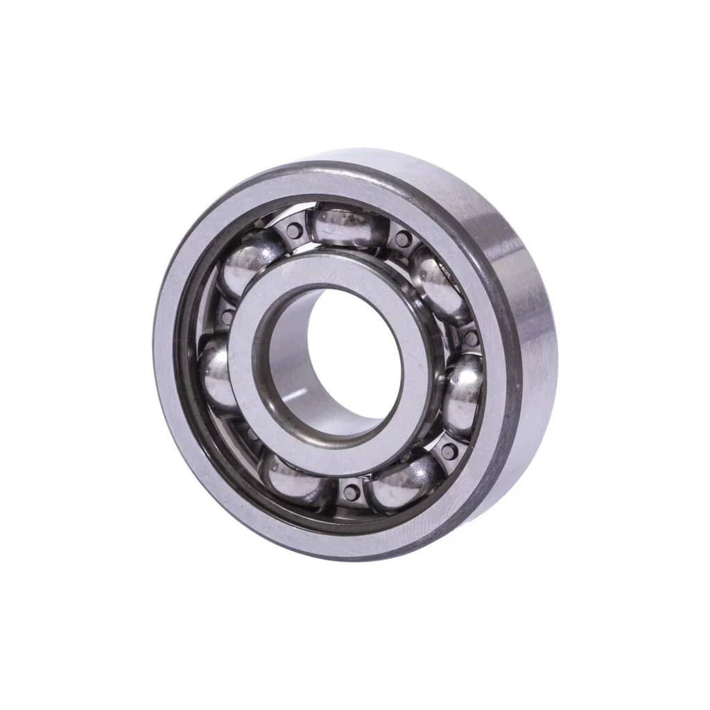 Rulment cu bile 7009603656