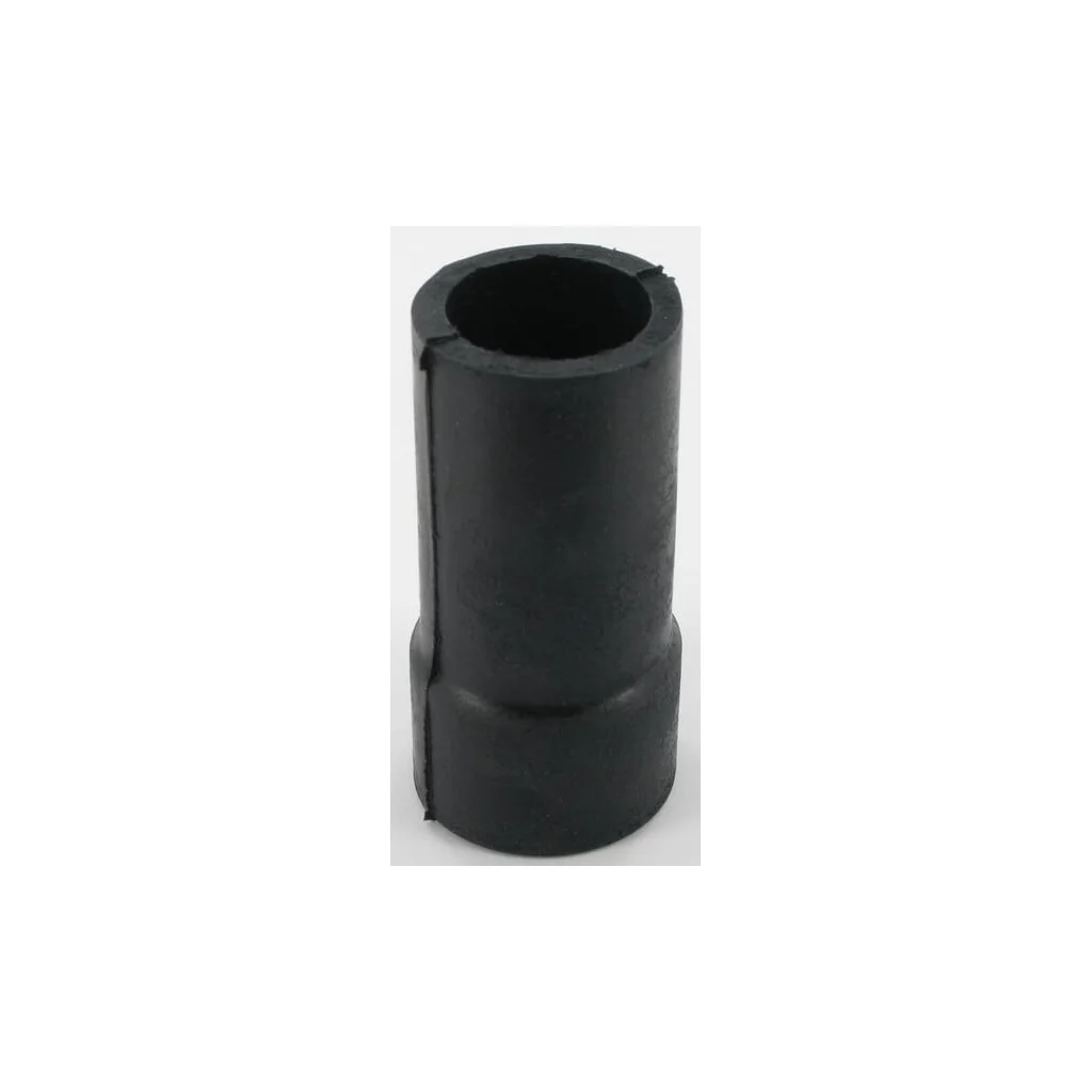 Furtun radiator Zetor 70011304