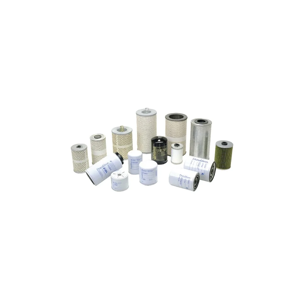 Filtru de ulei motor 700514A1