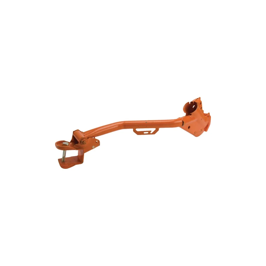 Cultivator cu burghiu lung L1 7002153521