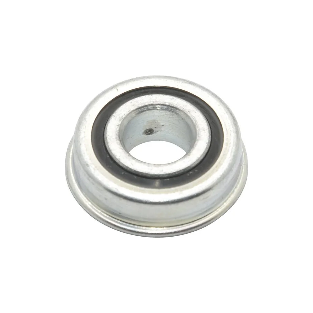 Rulment, 9/16 Id 7012312YP
