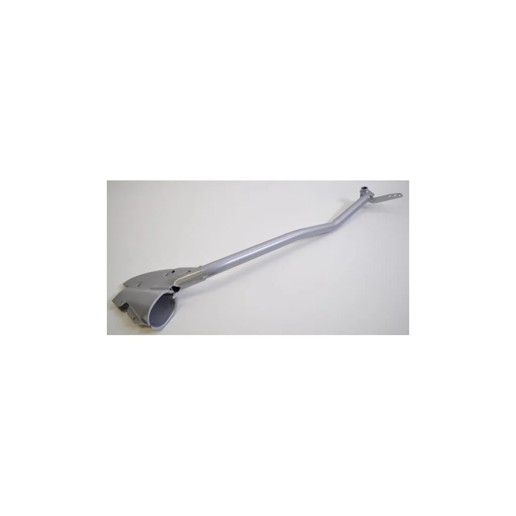 Cultivator cu burghiu lung 7002150330