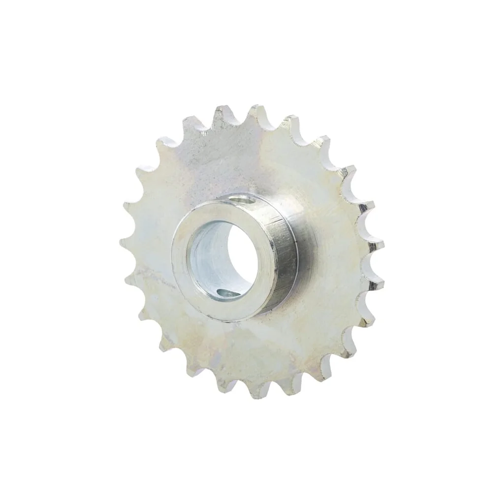 Pinion 7002149967