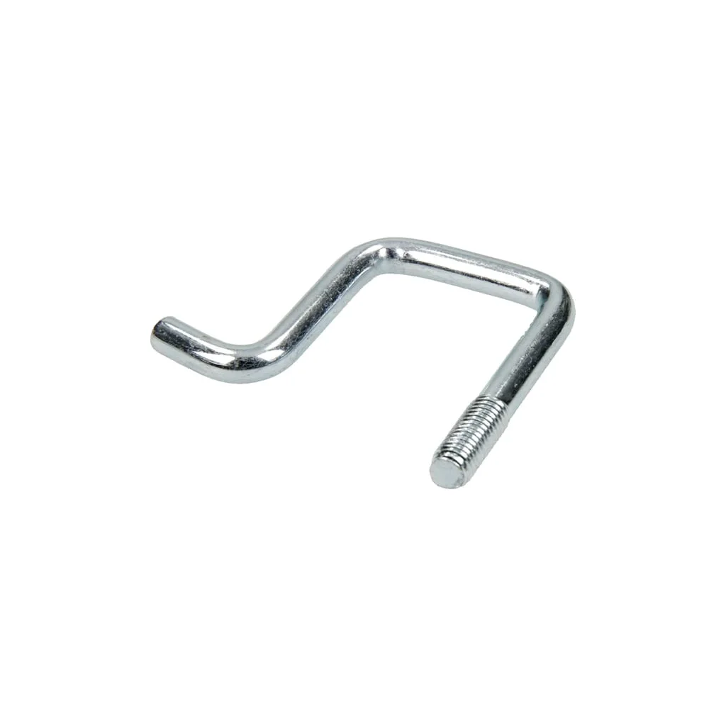 Sistem de fixare pentru dinte 7002151941