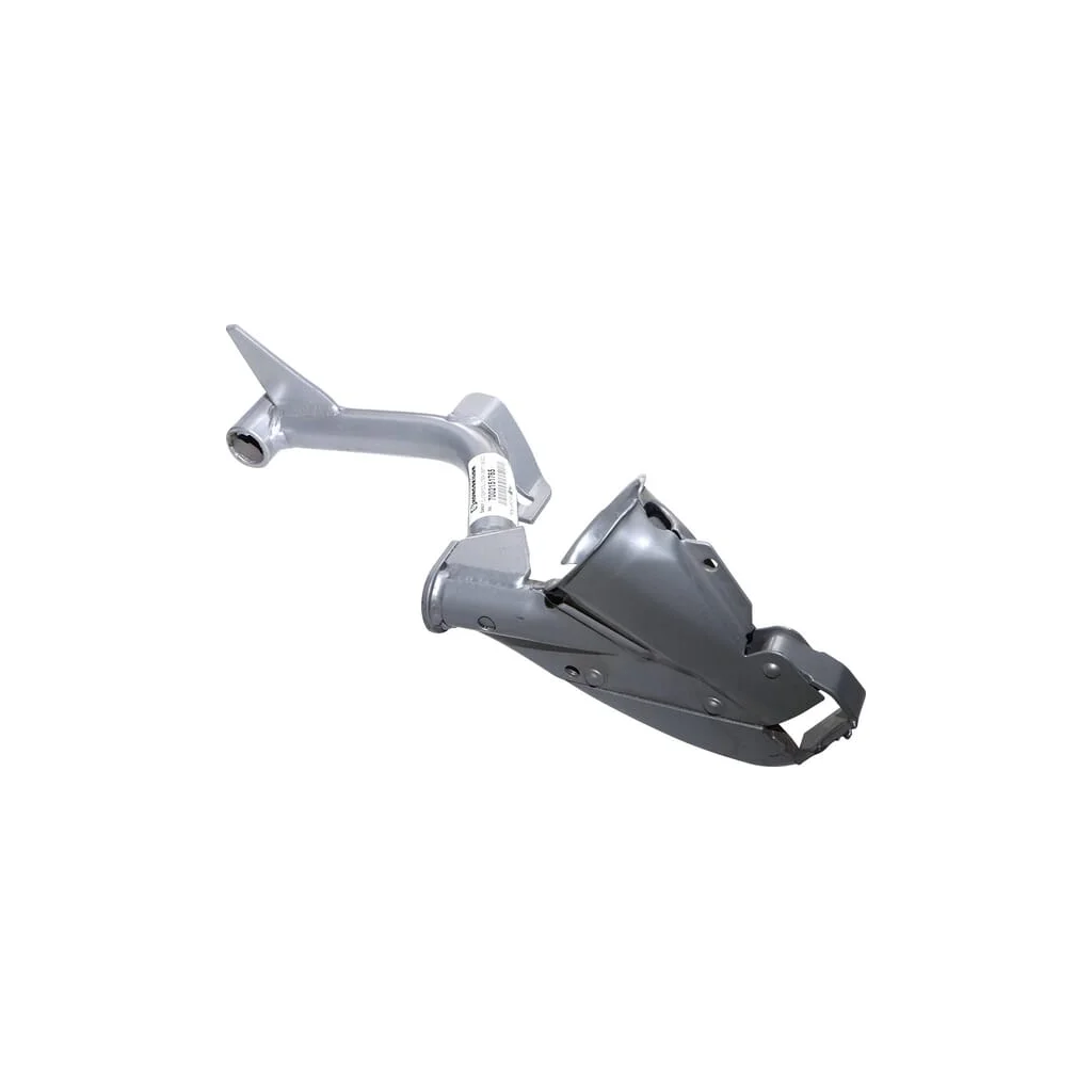 Euro-cultivator 7002151765
