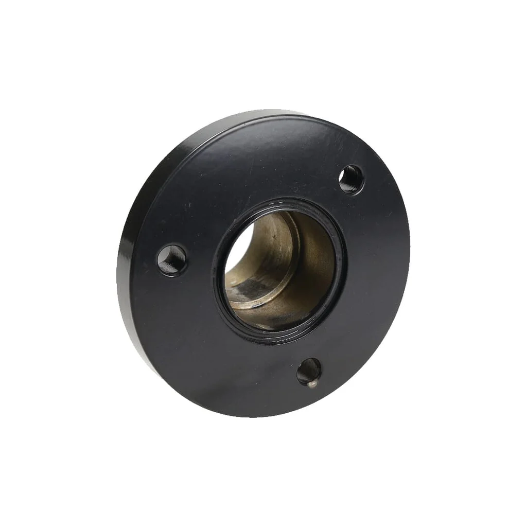 Rulment cu bile 7002157782