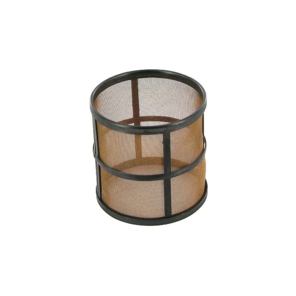 Sită de filtru sistem hidraulic 70114624