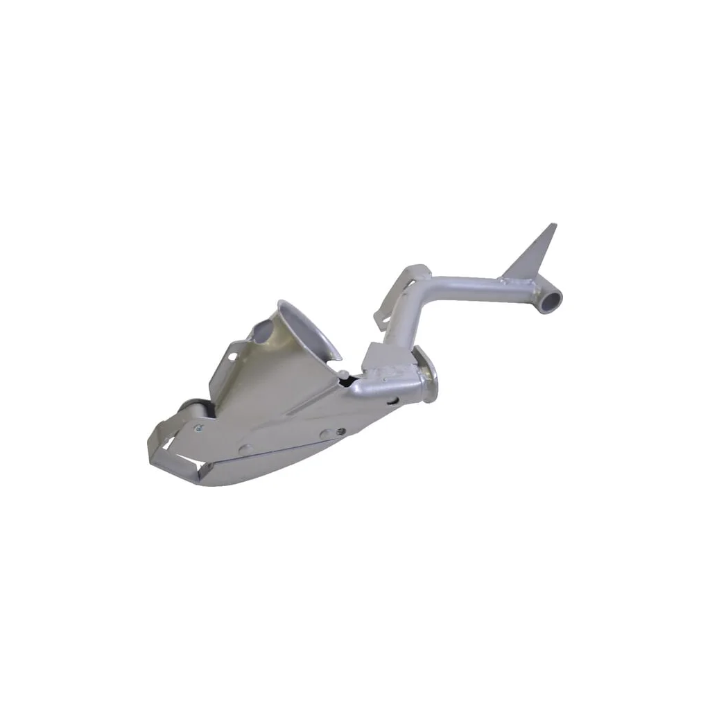 Cultivator cu burghiu 7002150340