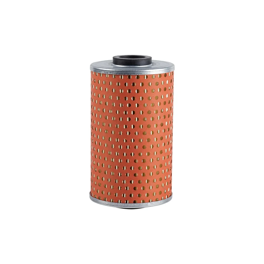 Cartuş filtru hidraulic 70114566 701145660