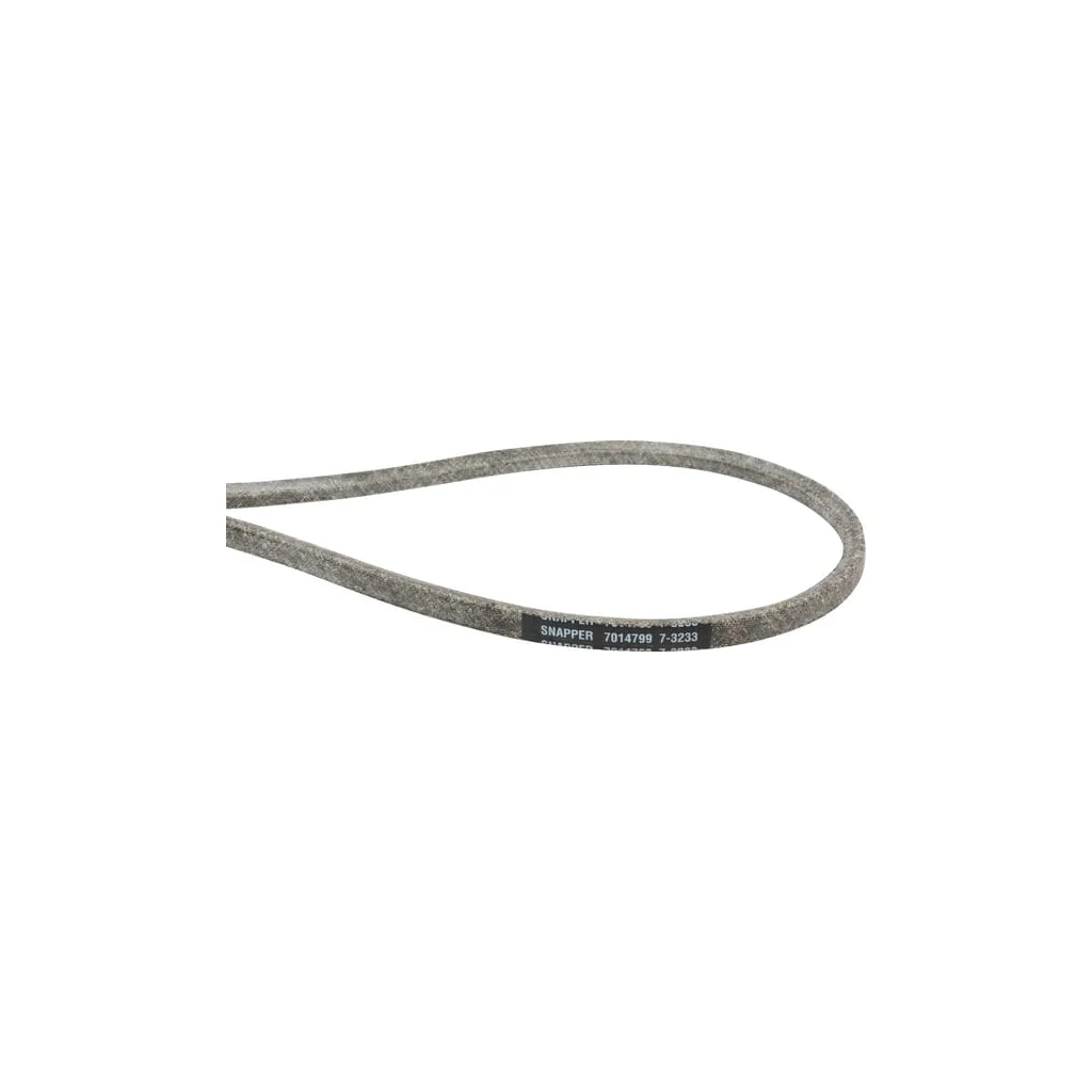 Curea trapezoidala A101 7014799YP