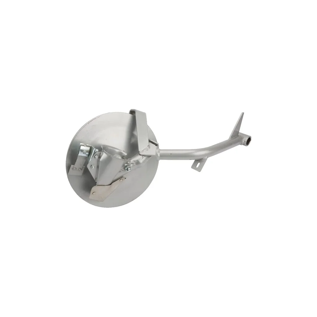 Cultivator cu disc 7002157081