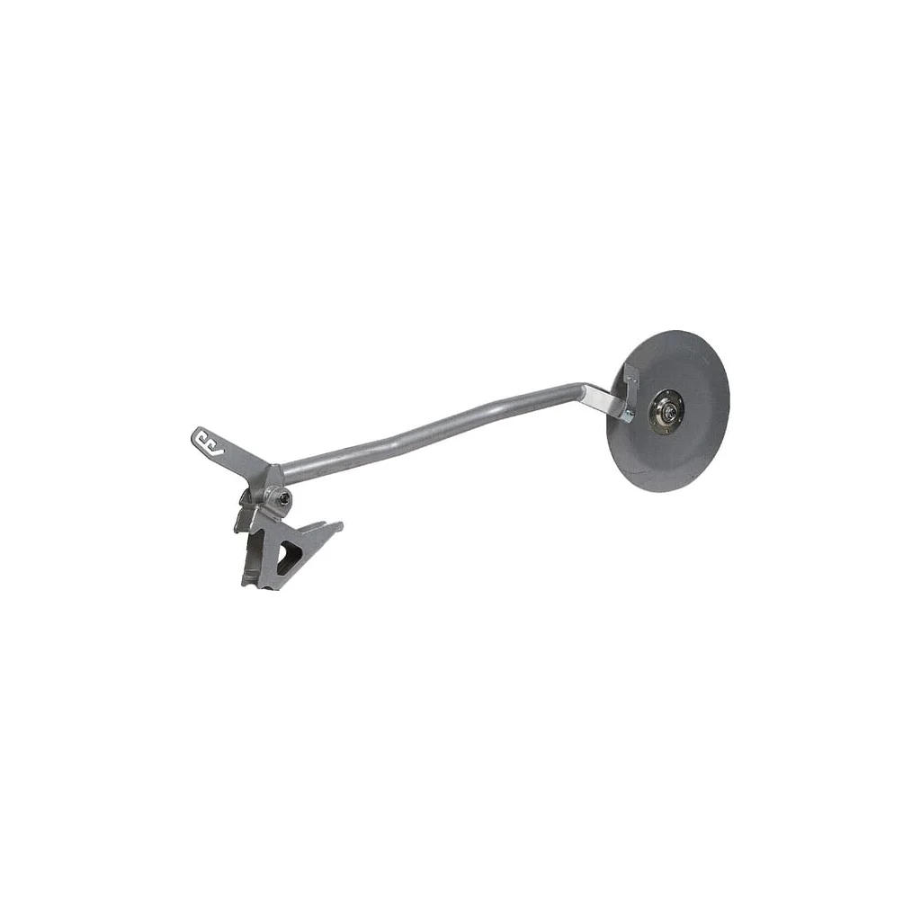 Cultivator cu disc 7002157075