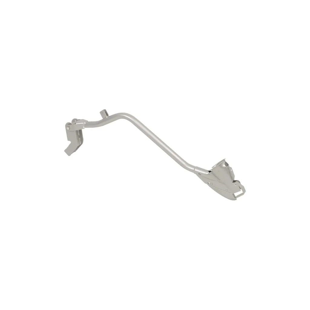 Euro-cultivator 7002153539