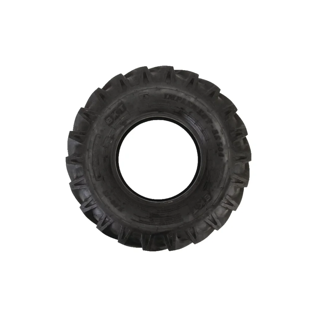 Anvelopă 700124AS504