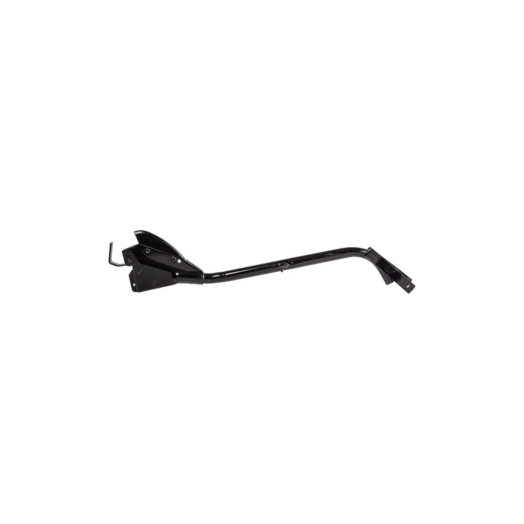 Cultivator 7002151790