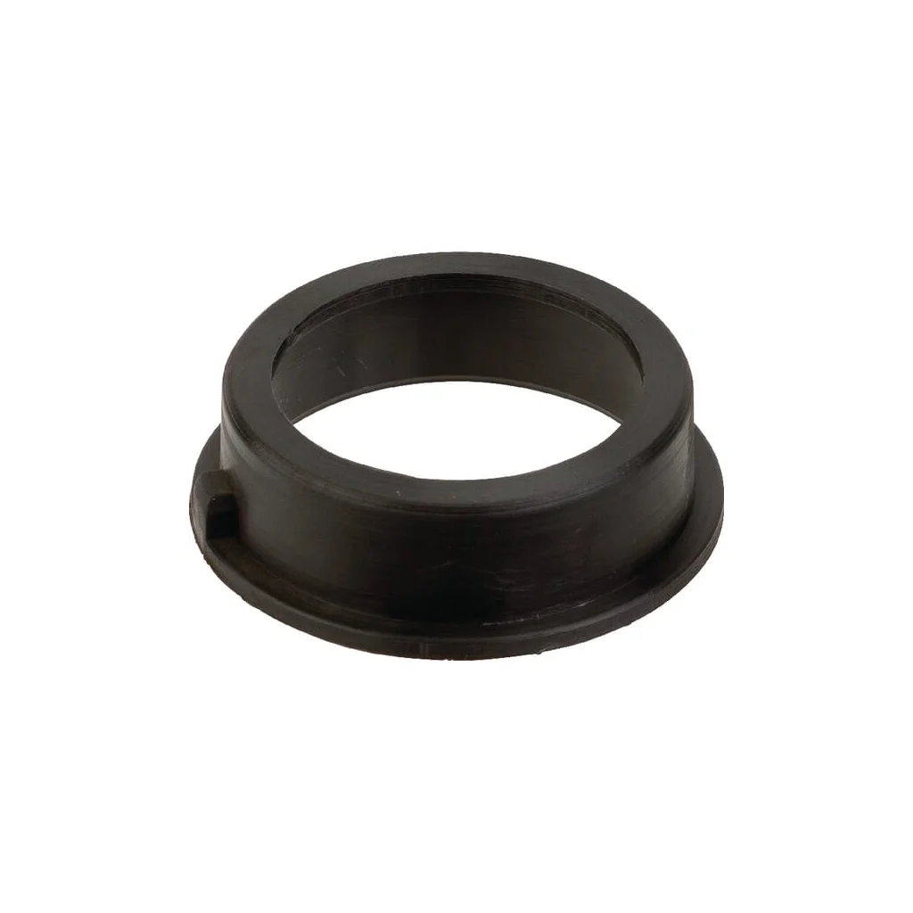 Opritor rulment 7002146453