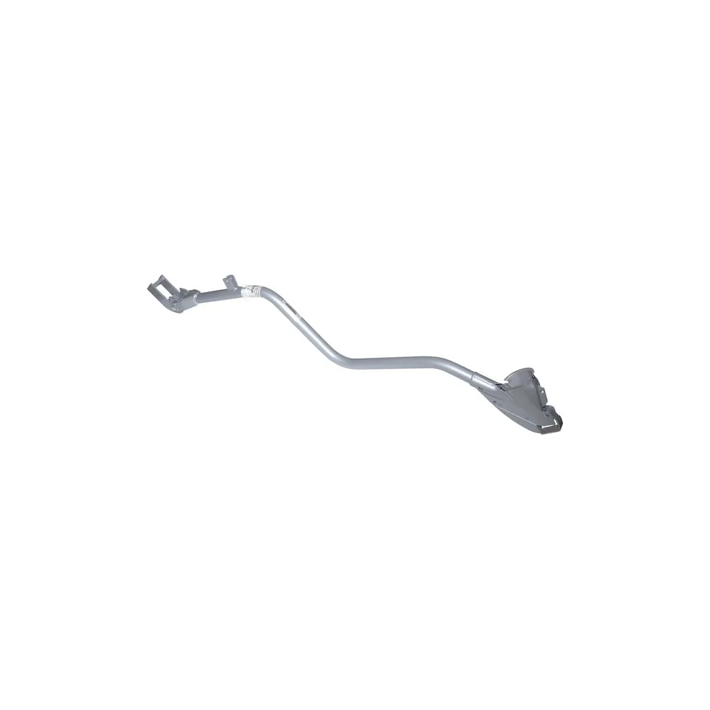 Euro-cultivator 7002150331