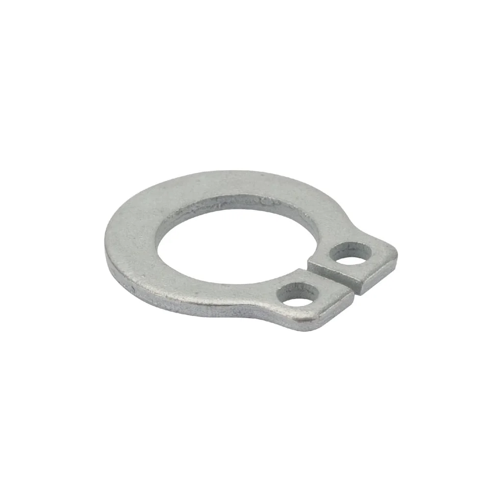 Inel opritor 7012313SM